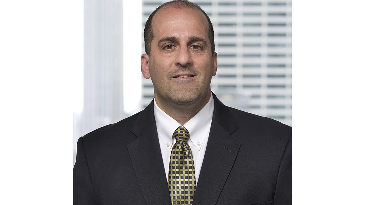 Ascot launches MPL unit Bermuda Re